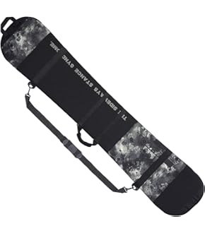 h*e様 ガリウム　ロトブラシ　ワクシングアイロン　GALLIUM スノーボード 688_1.jpg?20071018155955